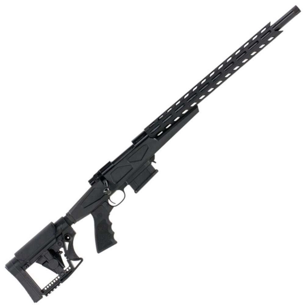 best bolt action 308