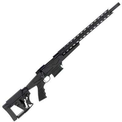 Howa APC Bolt Action Rifle 6.5 Creedmoor 24