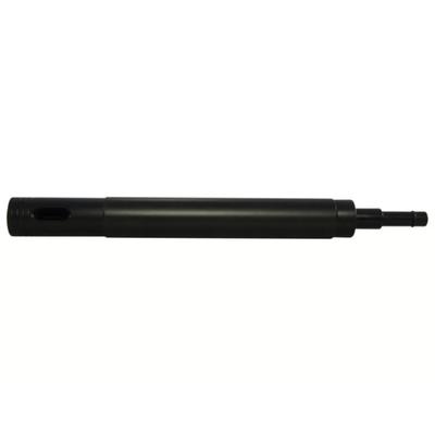 Pro-Shot The Stopper Adjustable Bore Guide 308 Caliber AR-10 LR-308 Aluminum with Delrin Tip