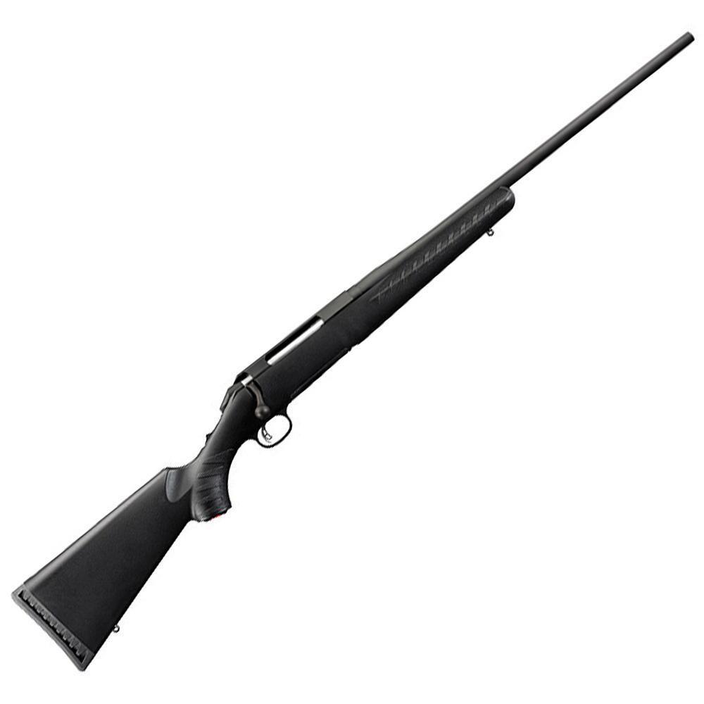 Bullseye North Ruger American Bolt Action Rifle 270 Win 22 Barrel 6902 0957