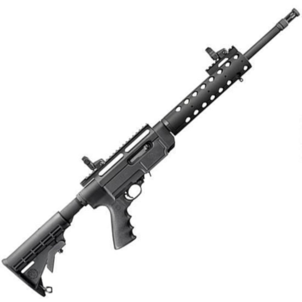 Tactical Semi Auto Lr Rifle My Xxx Hot Girl