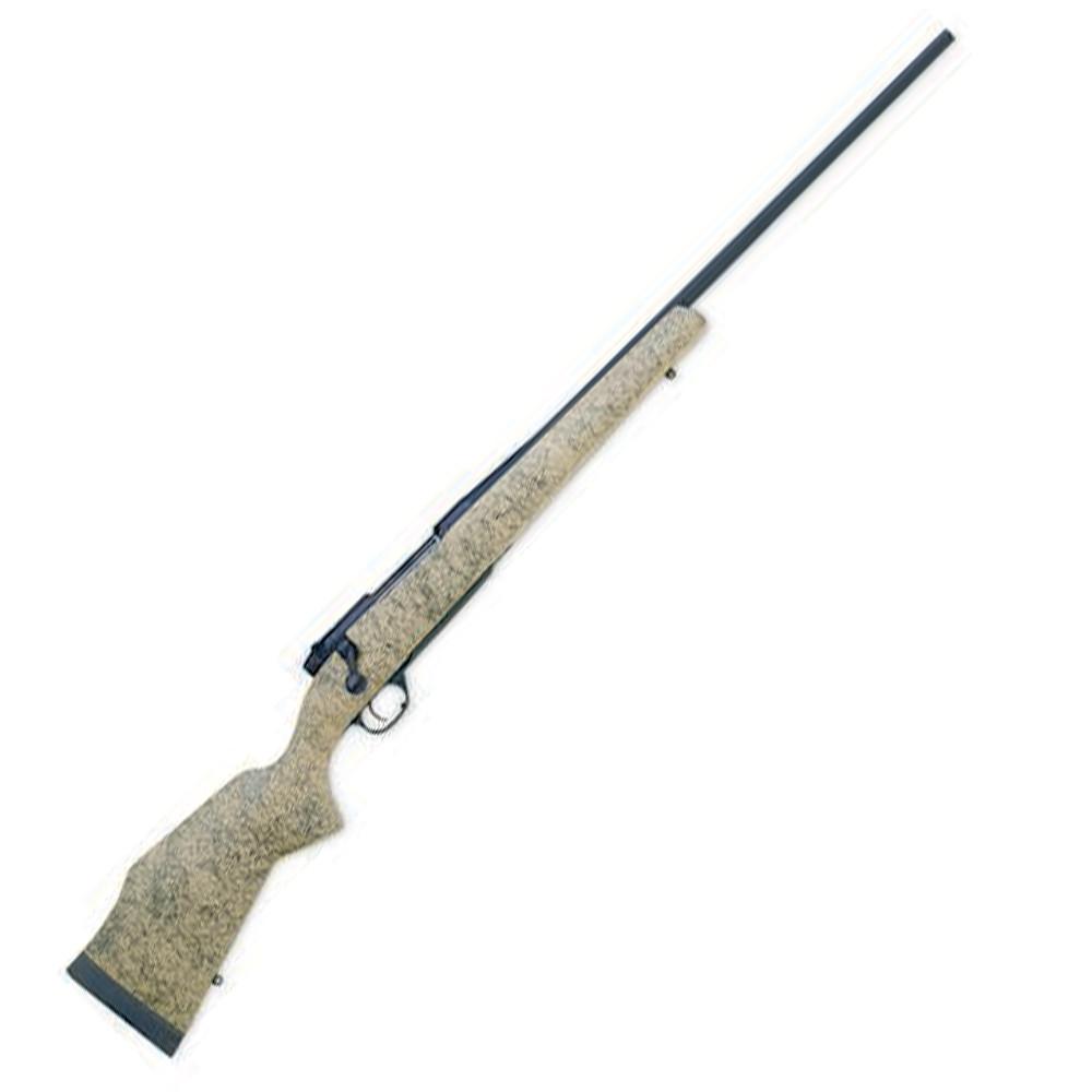 Bullseye North | Weatherby Mark V Ultra Lightweight Bolt Action Rifle ...