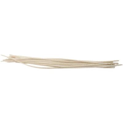 Tapco AR Gas Tube Mops Pack of 20