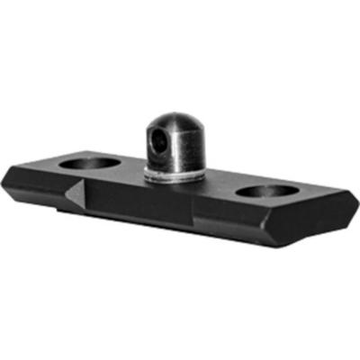 GrovTec M-Lok Swivel Stud Mount 2.3