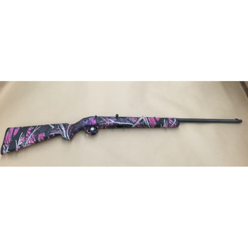 bullseye-north-savage-lakefield-64f-rimfire-semi-auto-rifle-22lr-21