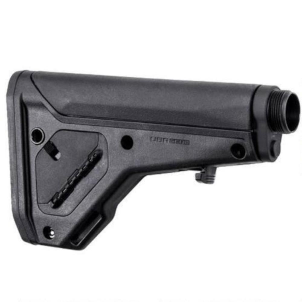 Bullseye North | Magpul UBR Gen2 Collapsible/Adjustable Stock AR-15/AR ...