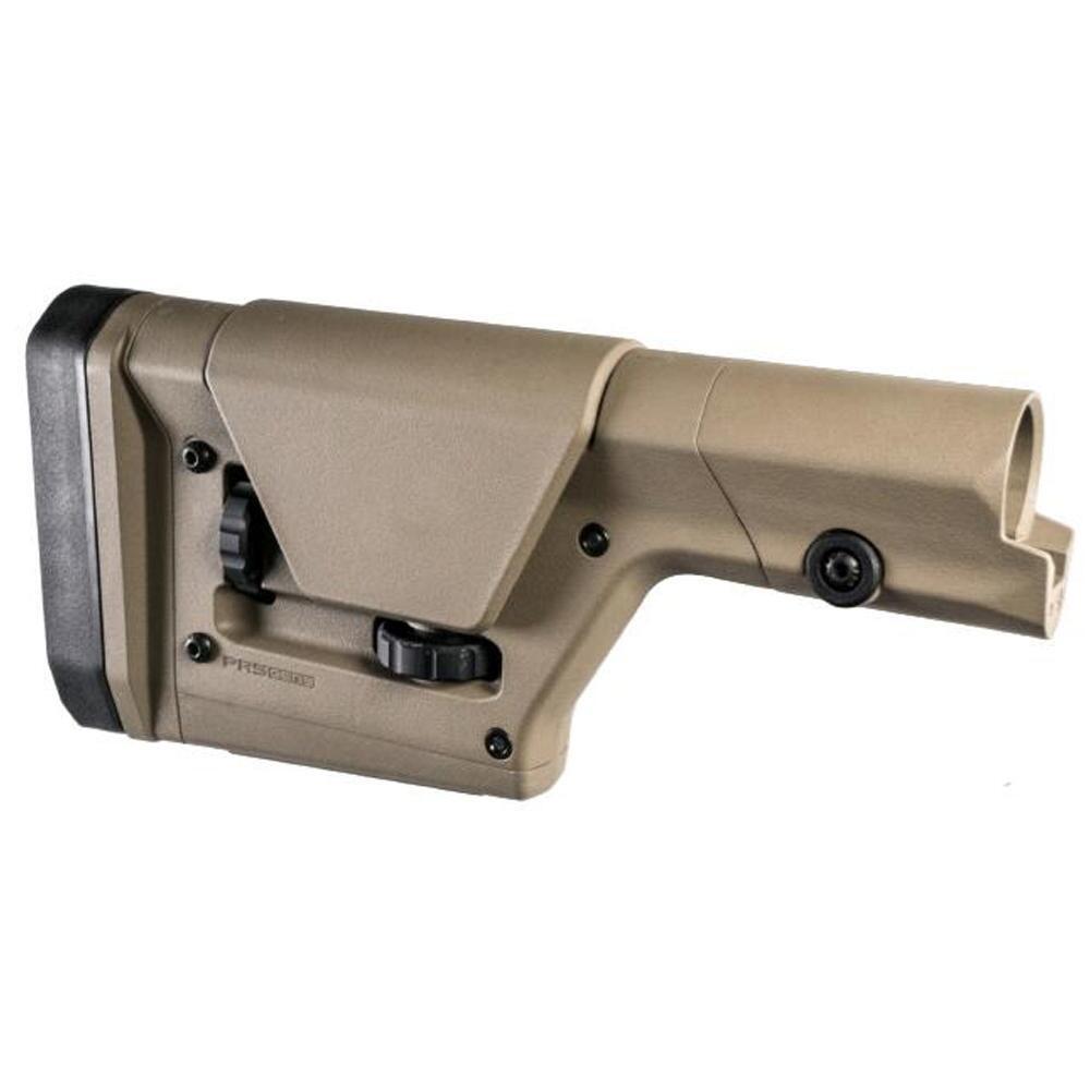 Bullseye North | Magpul PRS Gen 3 AR-15/AR10/LR308 Precision Adjustable ...