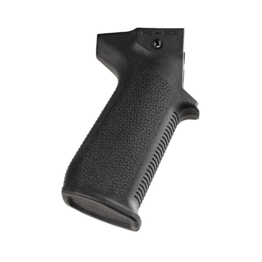 Bullseye North | Magpul MOE-EVO Drop-In Scorpion EVO 3 Replacement Grip ...