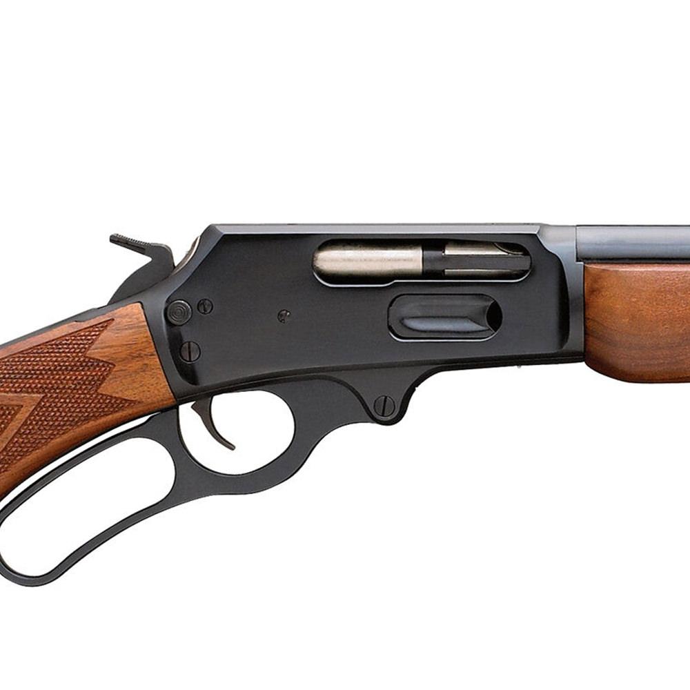 Bullseye North | Marlin Model 1895 Lever Action Rifle .45-70 Gov 22 ...