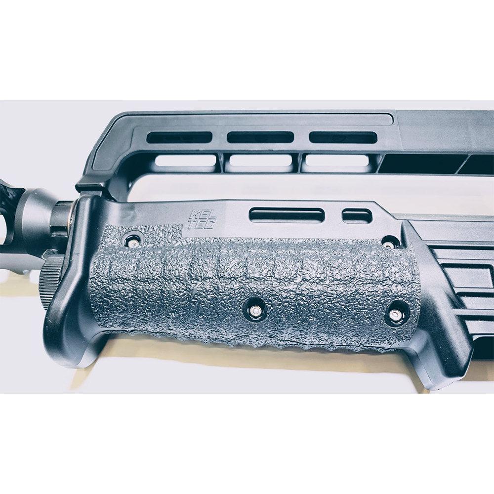 Kel Tec Ks7 Foregrip