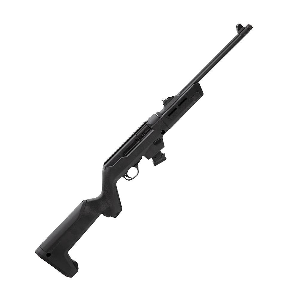 Bullseye North | Magpul PC Backpacker Stock for Ruger PC Carbine