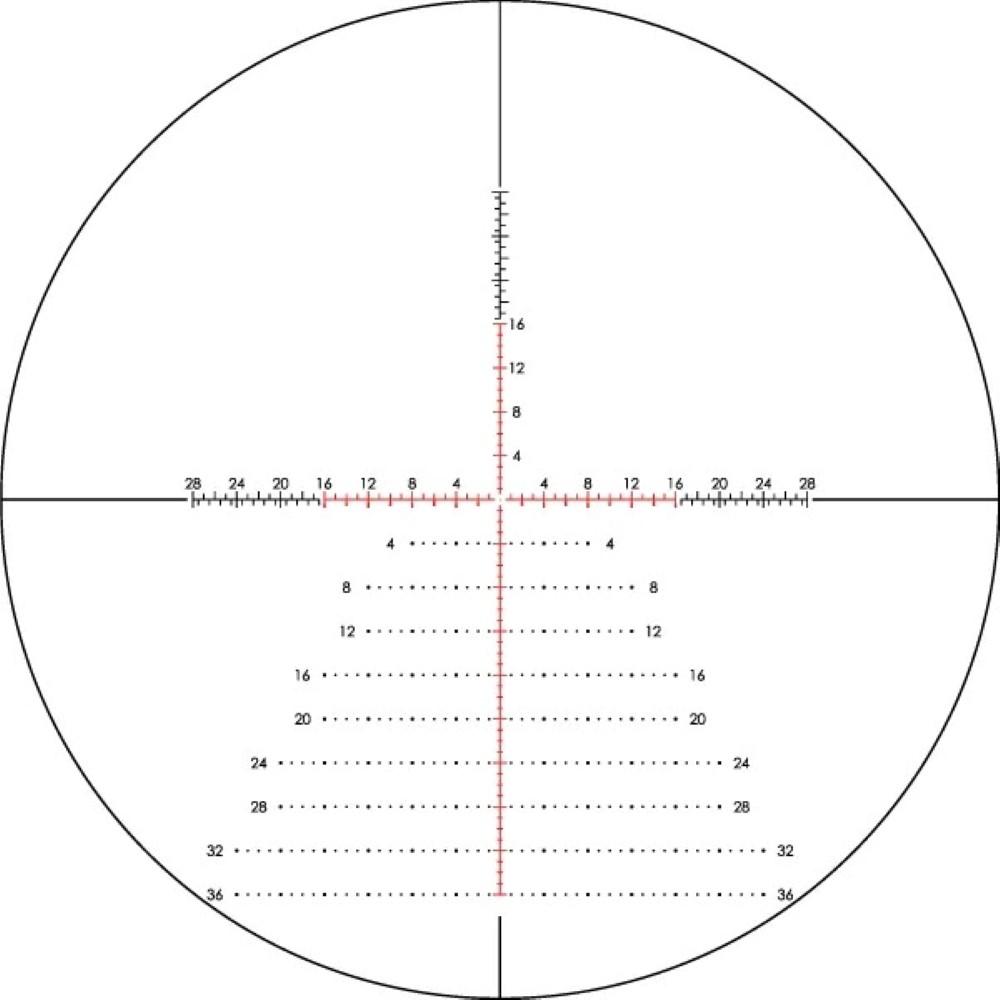 arsenal-force-vortex-6-36x56-razor-hd-gen-iii-ffp-rifle-scope-ebr-7d