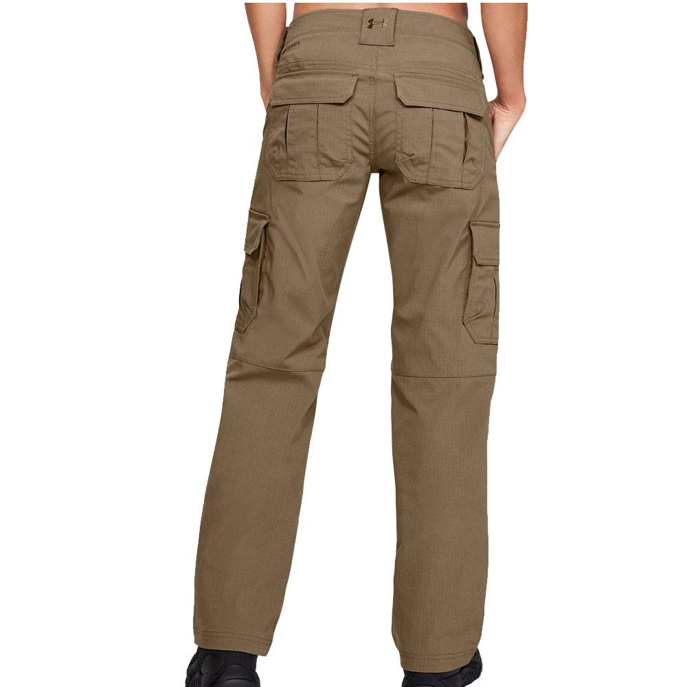 ua tactical pants