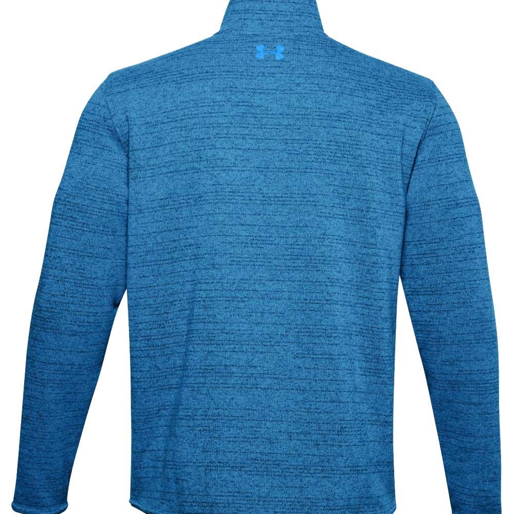 men's ua specialist grid henley