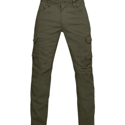 men's ua enduro cargo pants