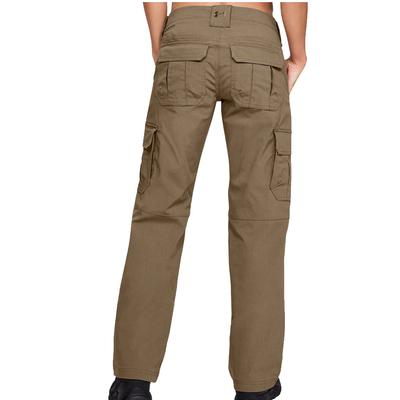 under armour tactical patrol pants for women