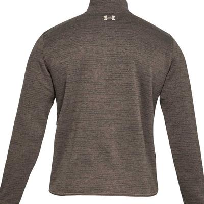 men's ua specialist grid henley