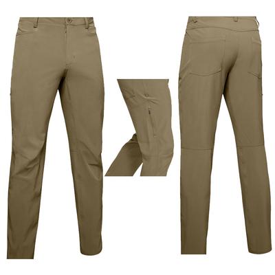 ua timber pants