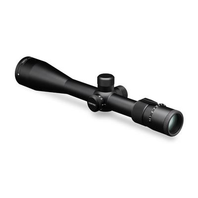 Bullseye North | Vortex Viper 6.5-20x50 PA Rifle Scope BDC Reticle